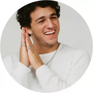 Mabbi - Musical artist