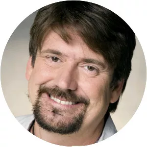 Mabe in America - TV program