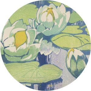 Mabel Allington Royds