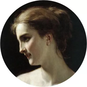 Mabel Batten - Singer