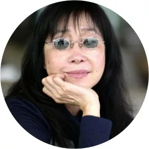 Mabel Cheung - Film director