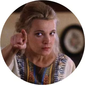 Mabel Longhetti - Fictional character