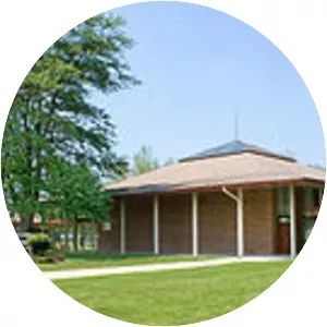 Mabel McDowell Adult Education Center
