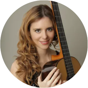 Mabel Millán - Musical artist