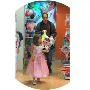 Mabel Moretto Cardoso photograph