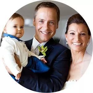 Mabel Painter Lowe photograph