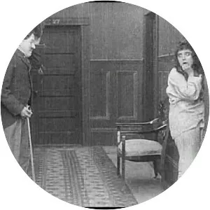 Mabel's Strange Predicament