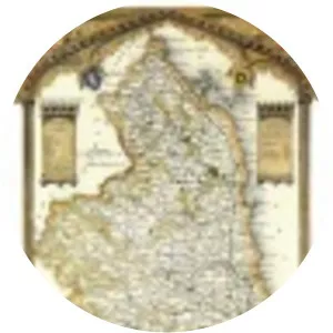 Mabel Stephenson photograph