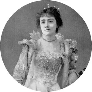 Mabel Terry-Lewis