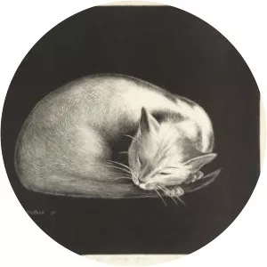 Mabel Wellington Jack