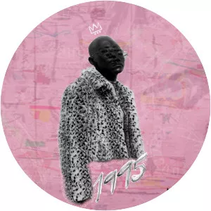 Mabiland - Musical artist