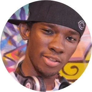 Mabili - Musical artist