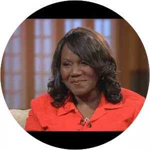 Mablean Ephriam - Attorney