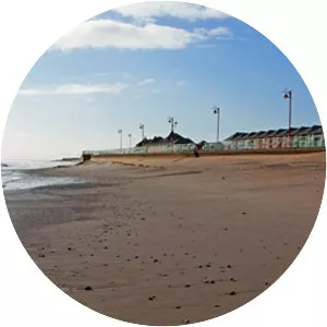 Mablethorpe - 