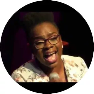 Mabongi Mabaso - Musical artist