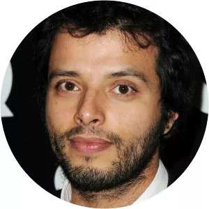 Mabrouk El Mechri - French director