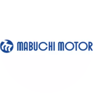 Mabuchi Motor
