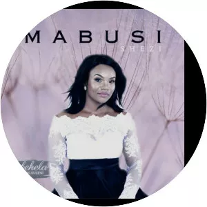 Mabusi Shezi
