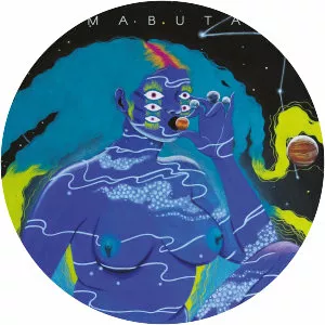 MABUTA