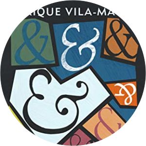 Mac and His Problem - Novel by Enrique Vila-Matas