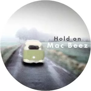 Mac Beez