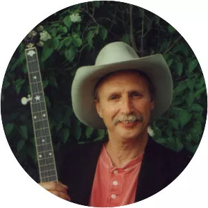 Mac Benford - Musical artist