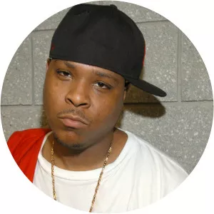 Mac Boney - Musician