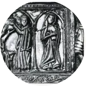 Mac Cairthinn of Clogher