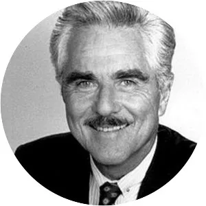 Mac Cory - Fictional character