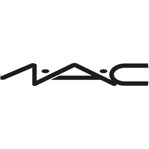 MAC Cosmetics