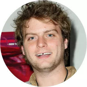 Mac DeMarco