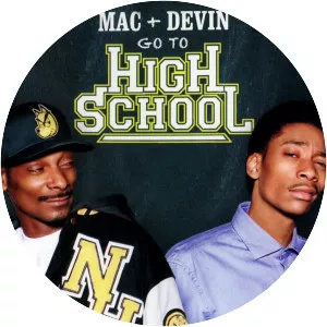 Mac & Devin Go to High School