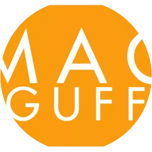 Mac Guff