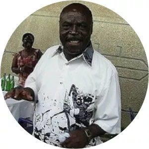 Mac Jordan Amartey