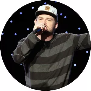 Mac Lethal