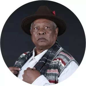 Mac Mathunjwa