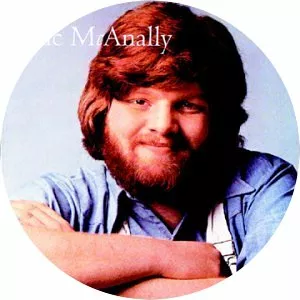 Mac McAnally