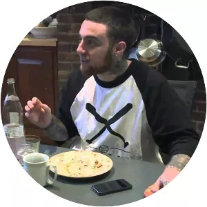 Mac Miller and the Most Dope Family