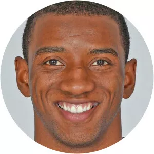 Mac Mitchell - Author