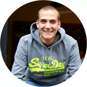 Mac Monroe - Musical artist