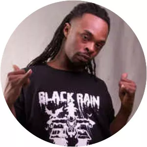 Mac Montese Musician