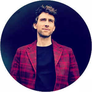 Mac Morin - Musical artist