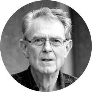 Mac Prindy - Composer