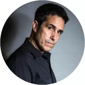 Mac Quayle - Film score composer