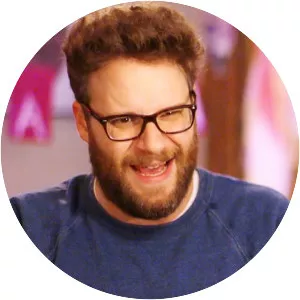 Mac Radner - Fictional character