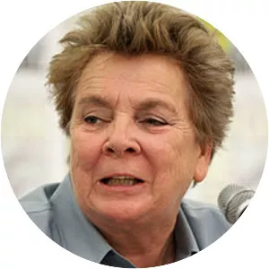 Mac's Mom - Fictional character