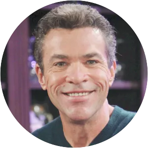 Mac Scorpio photograph