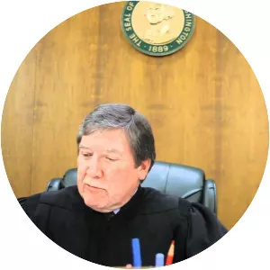 Mac Wayne - Musical artist