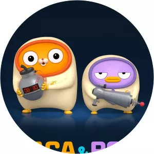 MACA&RONISince 2021