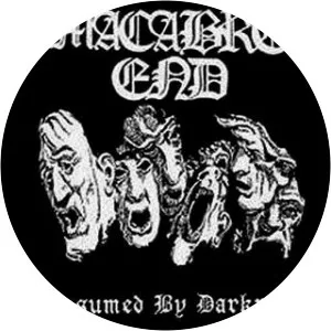 Macabre End